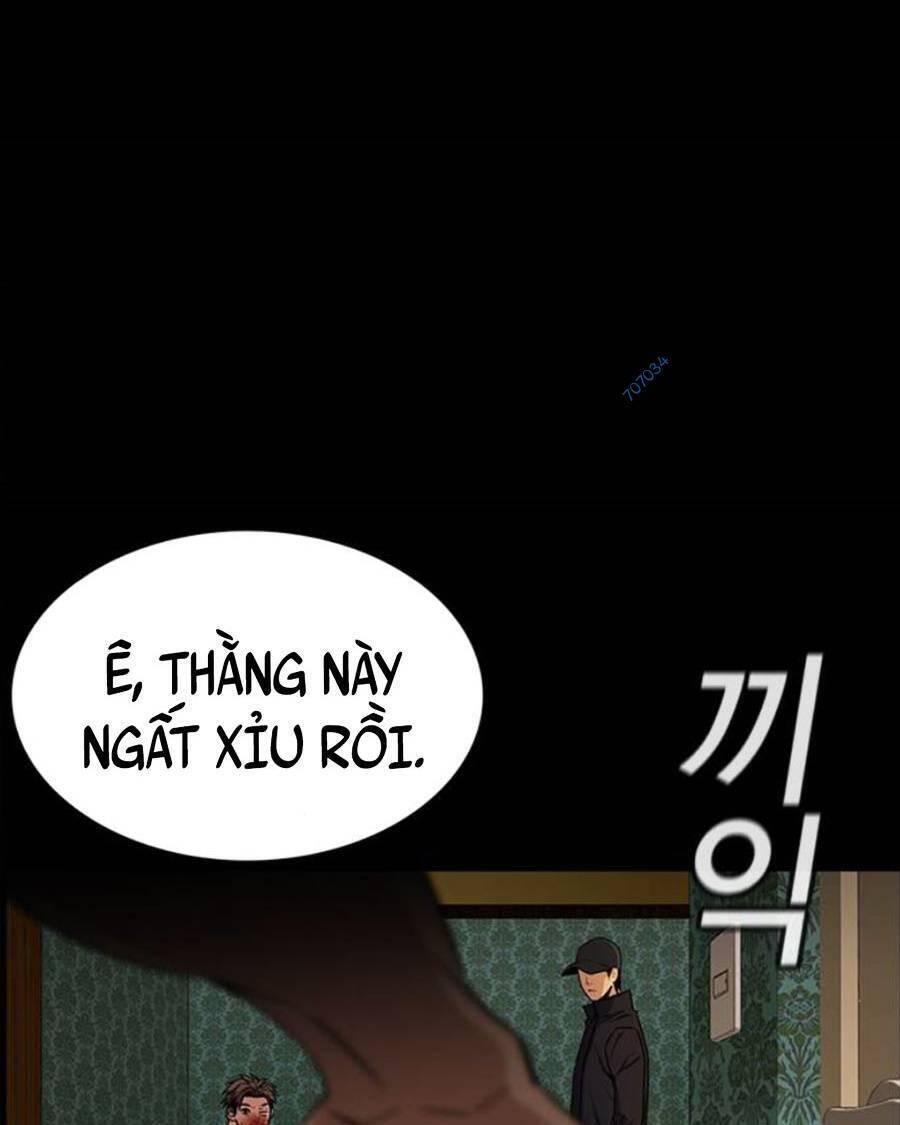 Giáo Dục Chân Chính Chap 94 - Next Chap 95