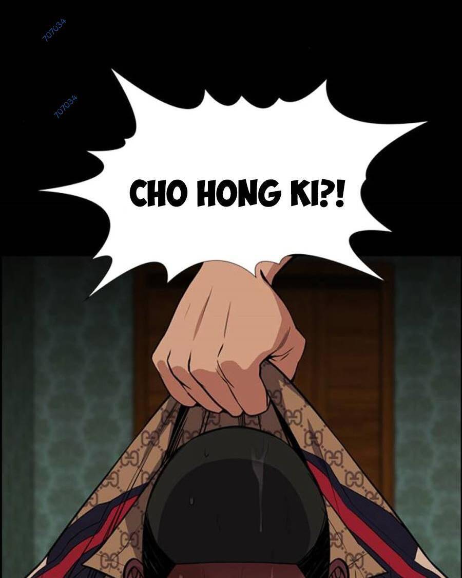Giáo Dục Chân Chính Chap 94 - Next Chap 95