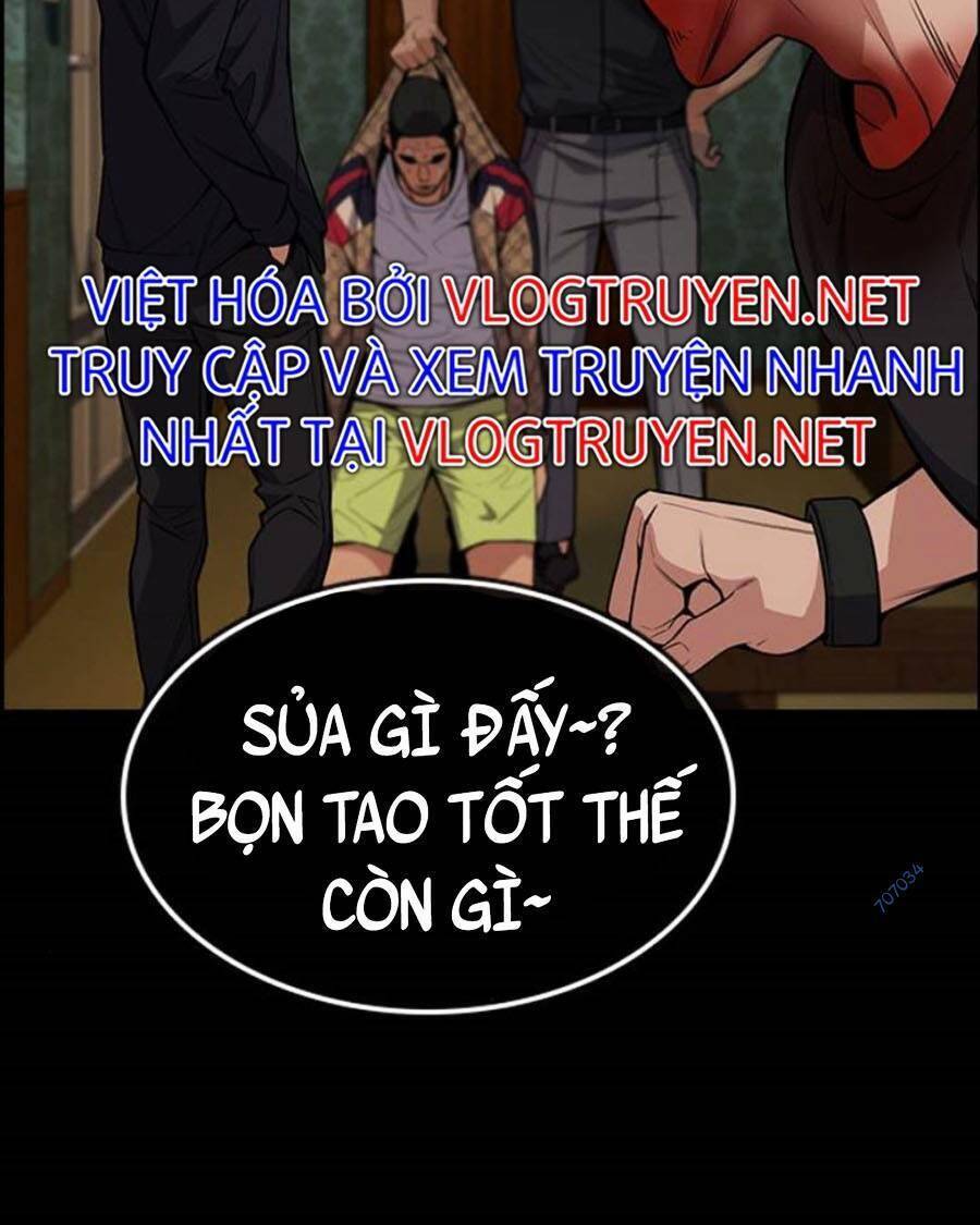 Giáo Dục Chân Chính Chap 94 - Next Chap 95