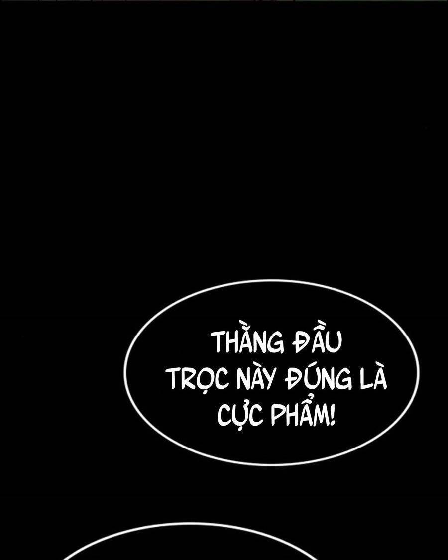 Giáo Dục Chân Chính Chap 94 - Next Chap 95