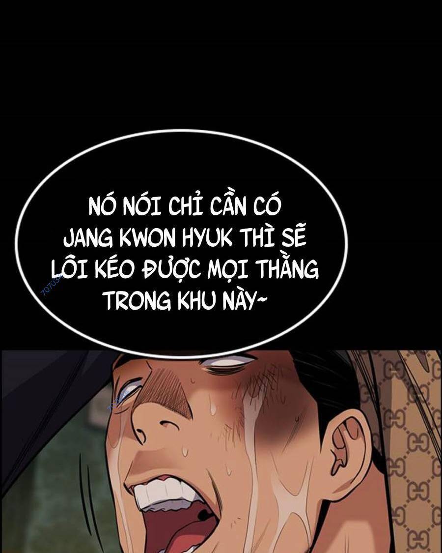 Giáo Dục Chân Chính Chap 94 - Next Chap 95