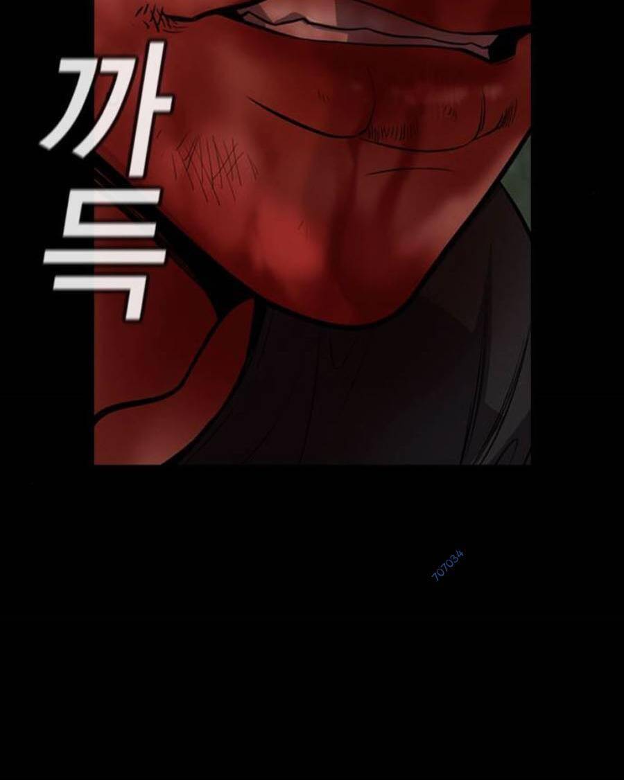 Giáo Dục Chân Chính Chap 94 - Next Chap 95