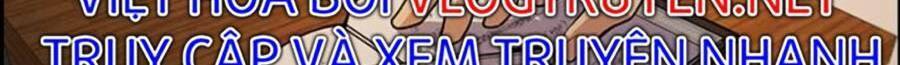 Giáo Dục Chân Chính Chap 94 - Next Chap 95