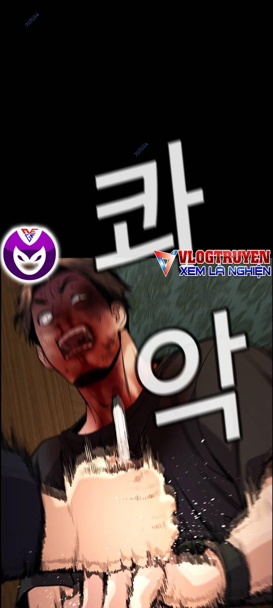 Giáo Dục Chân Chính Chap 94 - Next Chap 95