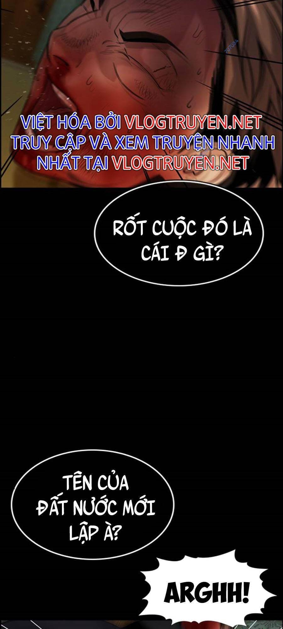 Giáo Dục Chân Chính Chap 94 - Next Chap 95