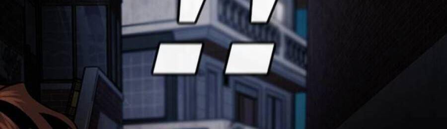 Giáo Dục Chân Chính Chap 95 - Next Chap 96