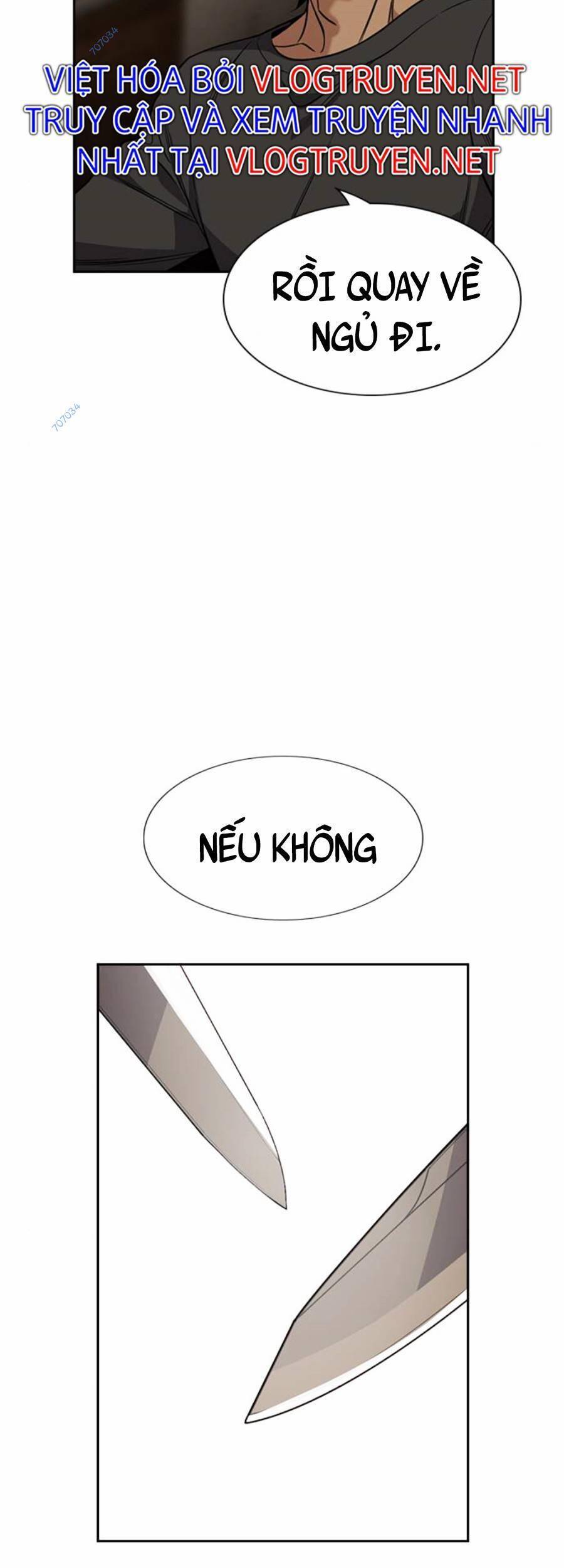 Giáo Dục Chân Chính Chap 95 - Next Chap 96