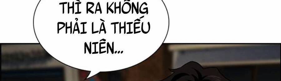 Giáo Dục Chân Chính Chap 95 - Next Chap 96