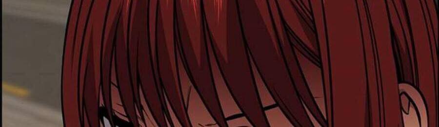 Giáo Dục Chân Chính Chap 95 - Next Chap 96