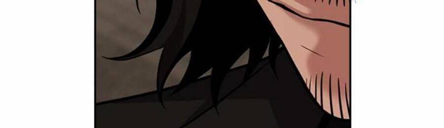 Giáo Dục Chân Chính Chap 95 - Next Chap 96