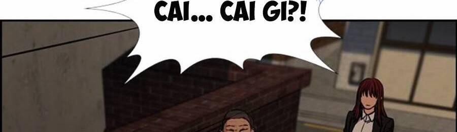 Giáo Dục Chân Chính Chap 95 - Next Chap 96