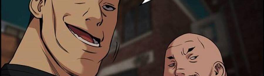 Giáo Dục Chân Chính Chap 95 - Next Chap 96