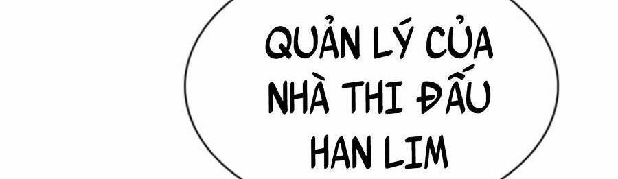 Giáo Dục Chân Chính Chap 95 - Next Chap 96