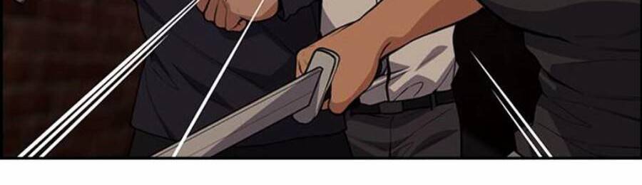 Giáo Dục Chân Chính Chap 95 - Next Chap 96