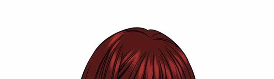 Giáo Dục Chân Chính Chap 95 - Next Chap 96