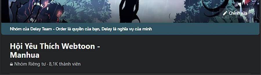 Giáo Dục Chân Chính Chap 95 - Next Chap 96