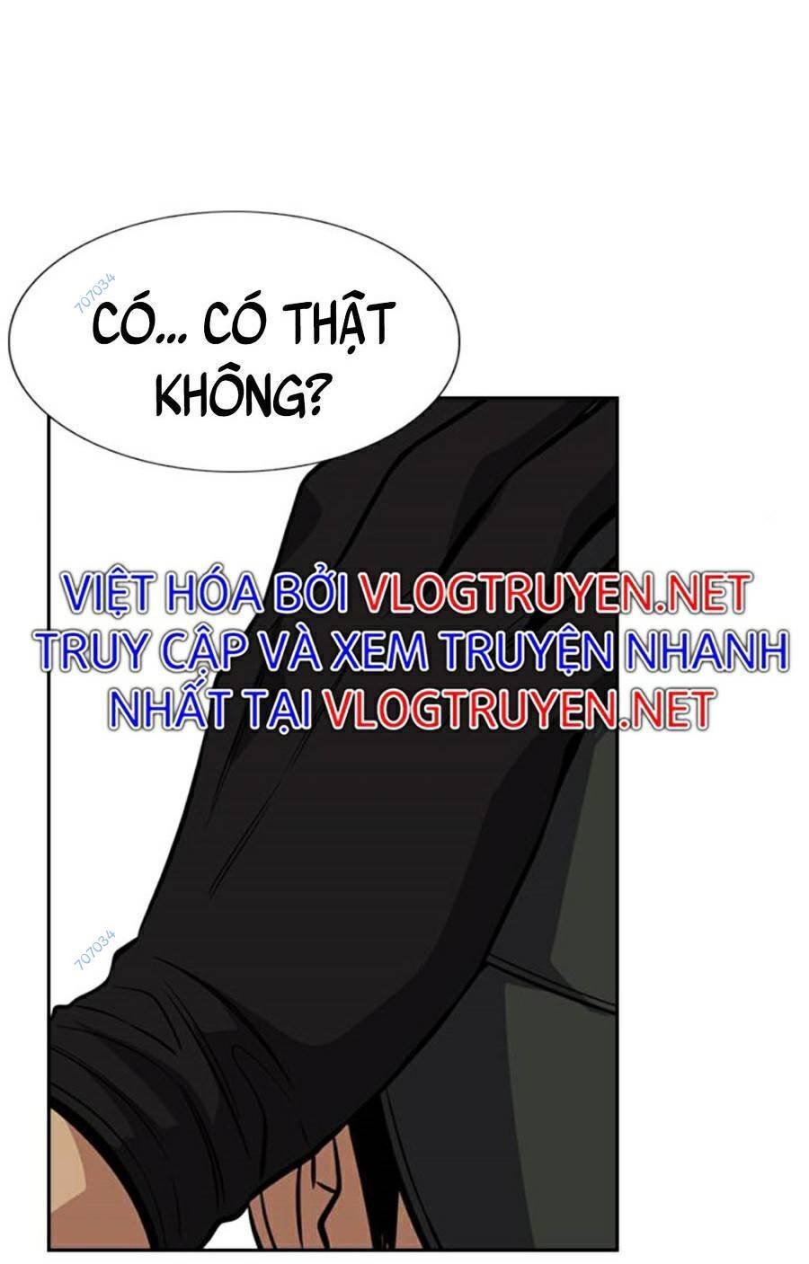 Giáo Dục Chân Chính Chap 95 - Next Chap 96