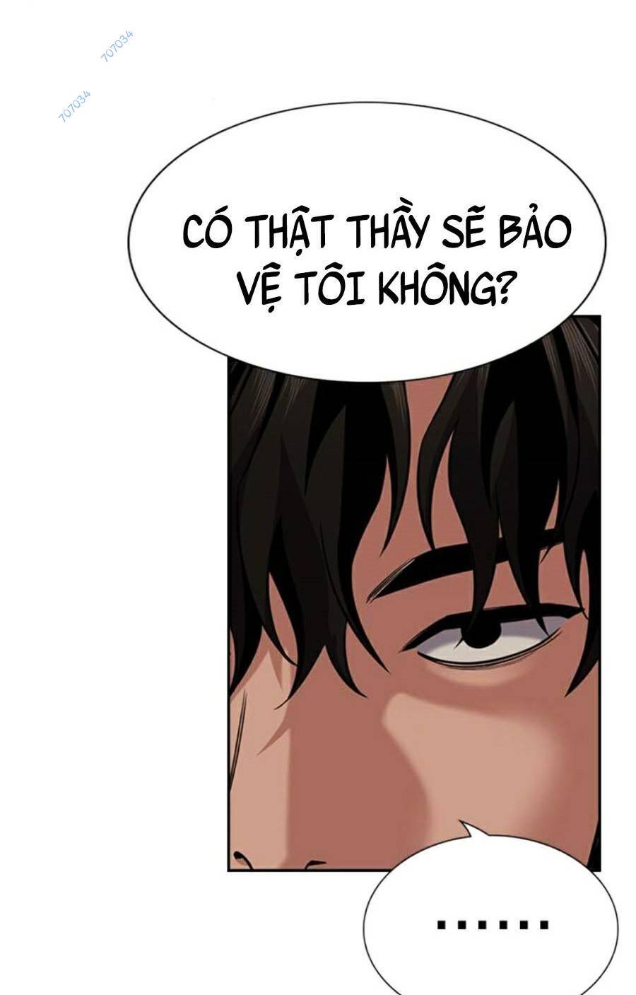 Giáo Dục Chân Chính Chap 95 - Next Chap 96