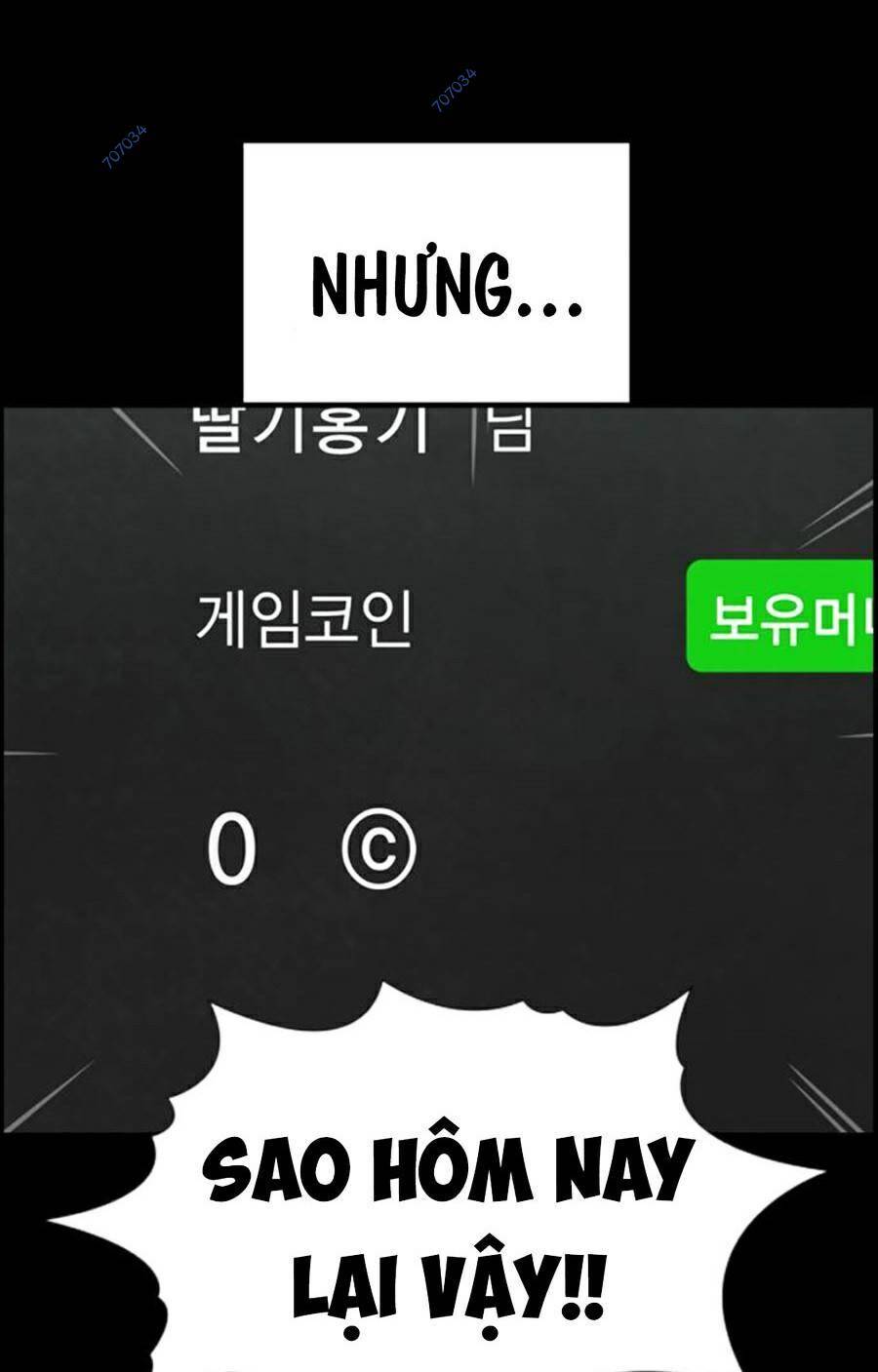 Giáo Dục Chân Chính Chap 95 - Next Chap 96