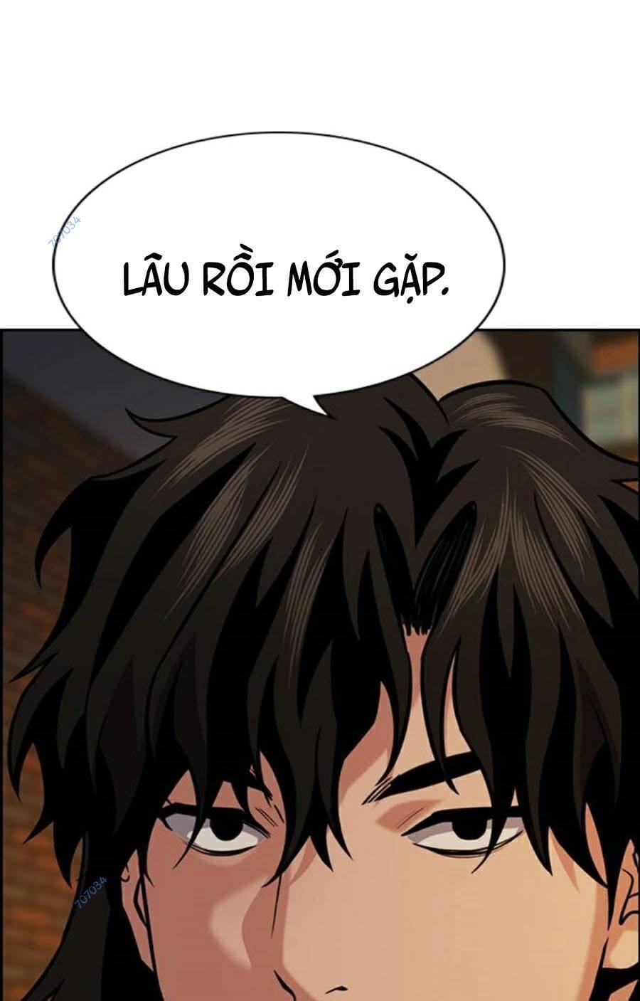 Giáo Dục Chân Chính Chap 95 - Next Chap 96