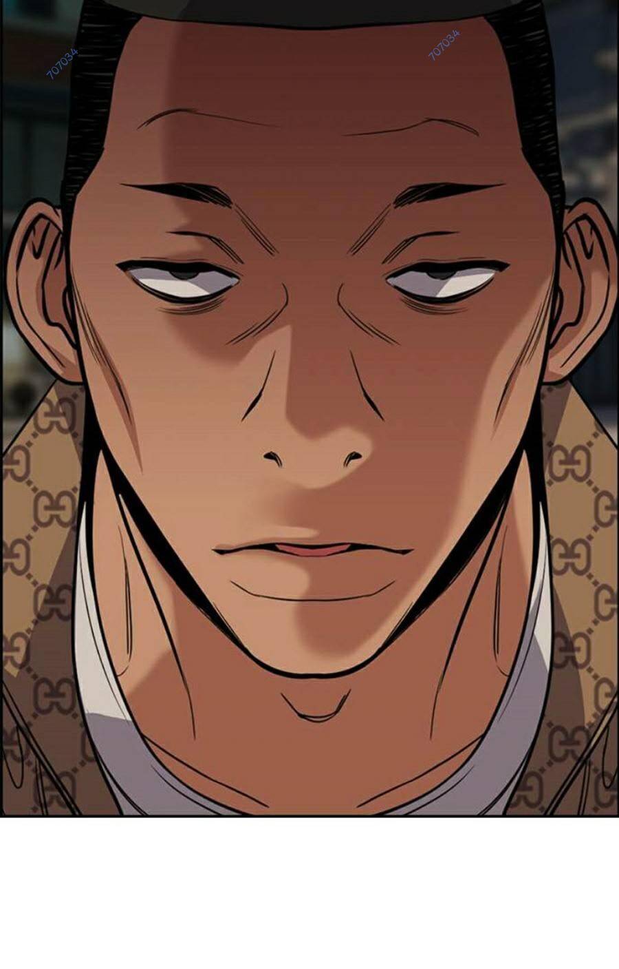 Giáo Dục Chân Chính Chap 95 - Next Chap 96