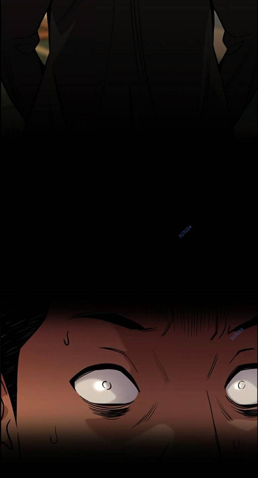 Giáo Dục Chân Chính Chap 95 - Next Chap 96