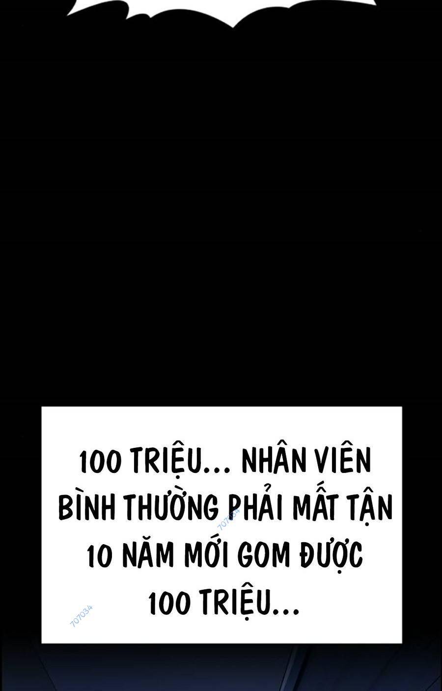Giáo Dục Chân Chính Chap 95 - Next Chap 96