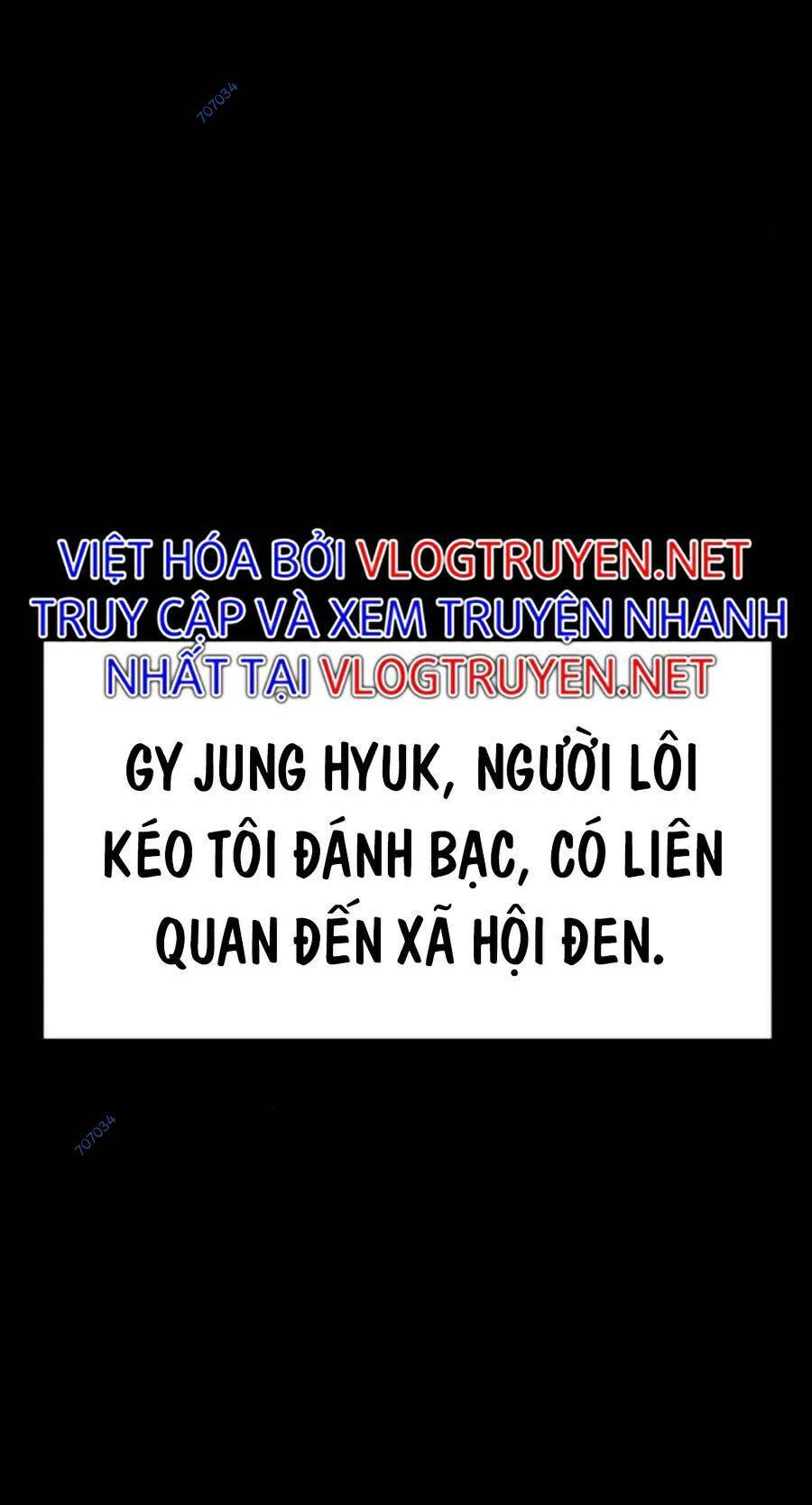 Giáo Dục Chân Chính Chap 95 - Next Chap 96