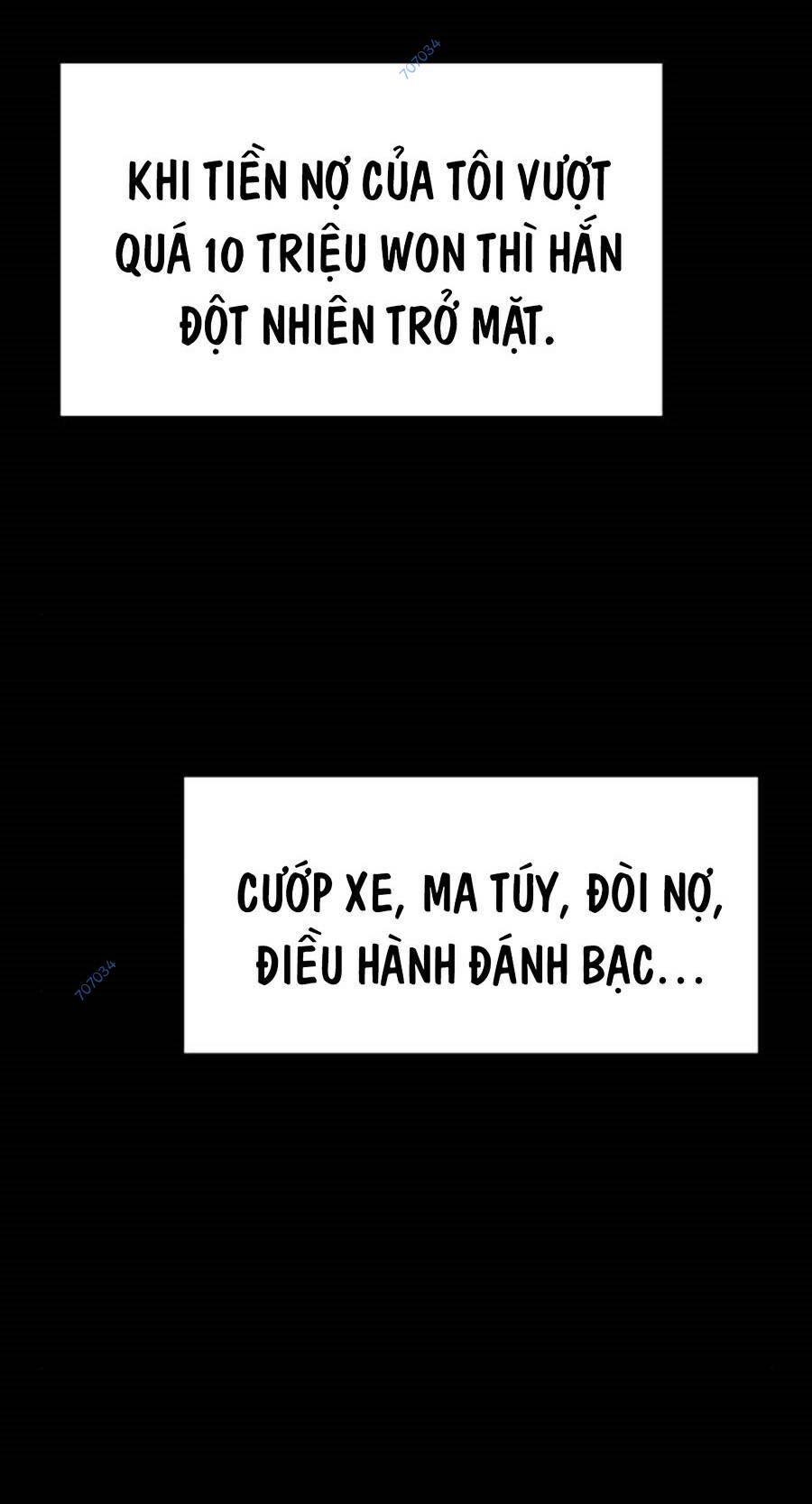 Giáo Dục Chân Chính Chap 95 - Next Chap 96