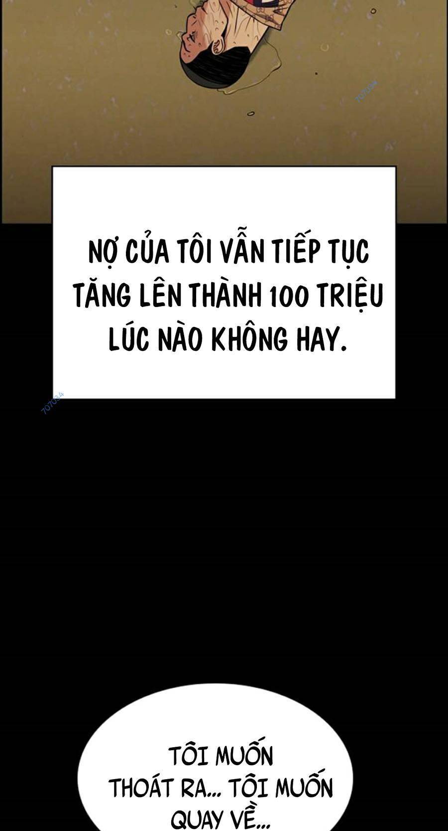 Giáo Dục Chân Chính Chap 95 - Next Chap 96