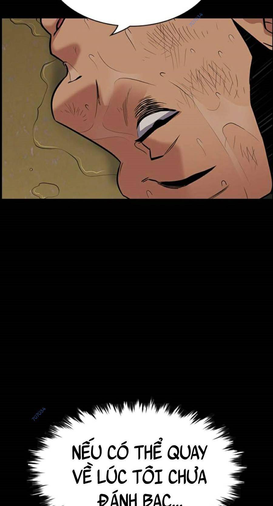 Giáo Dục Chân Chính Chap 95 - Next Chap 96