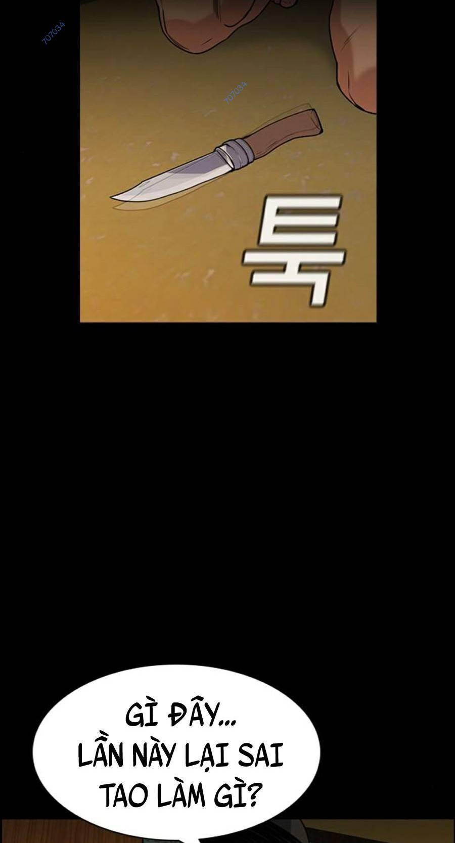 Giáo Dục Chân Chính Chap 95 - Next Chap 96
