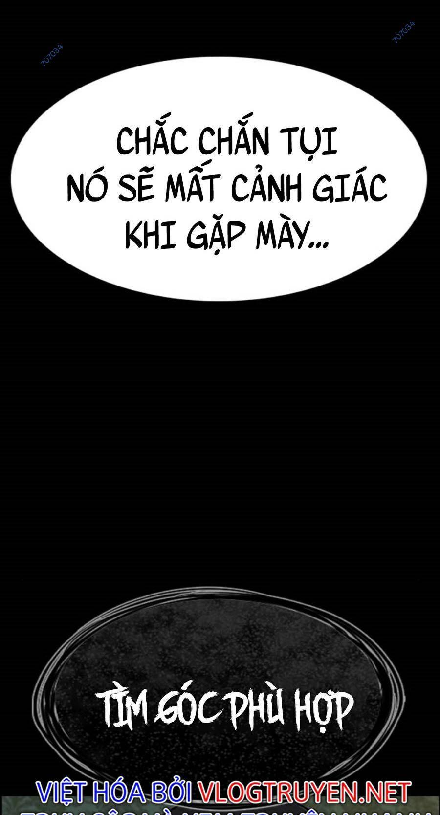 Giáo Dục Chân Chính Chap 95 - Next Chap 96