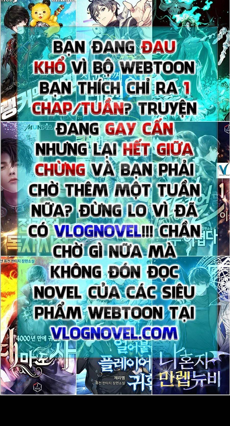 Giáo Dục Chân Chính Chap 95 - Next Chap 96