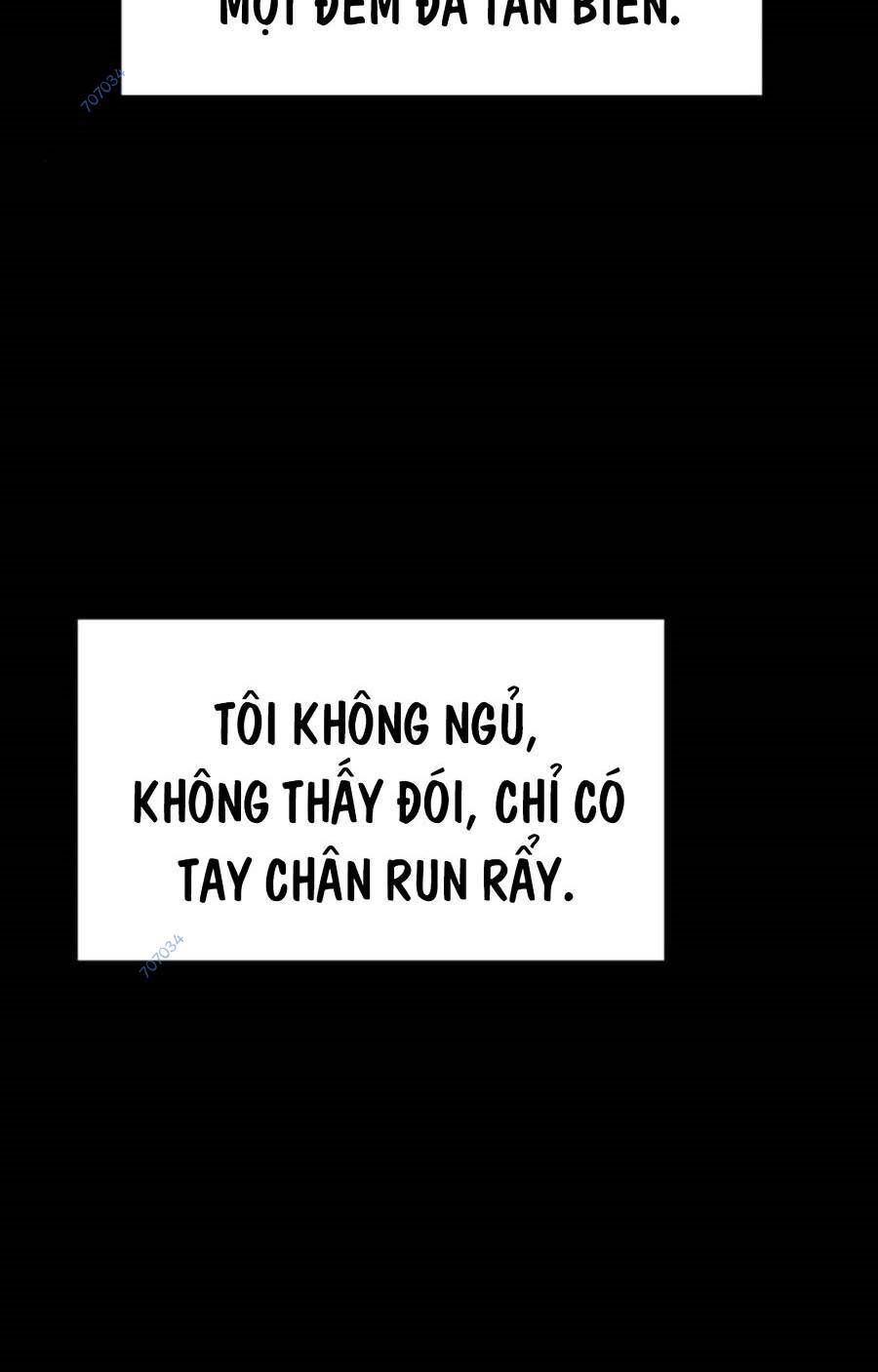 Giáo Dục Chân Chính Chap 95 - Next Chap 96