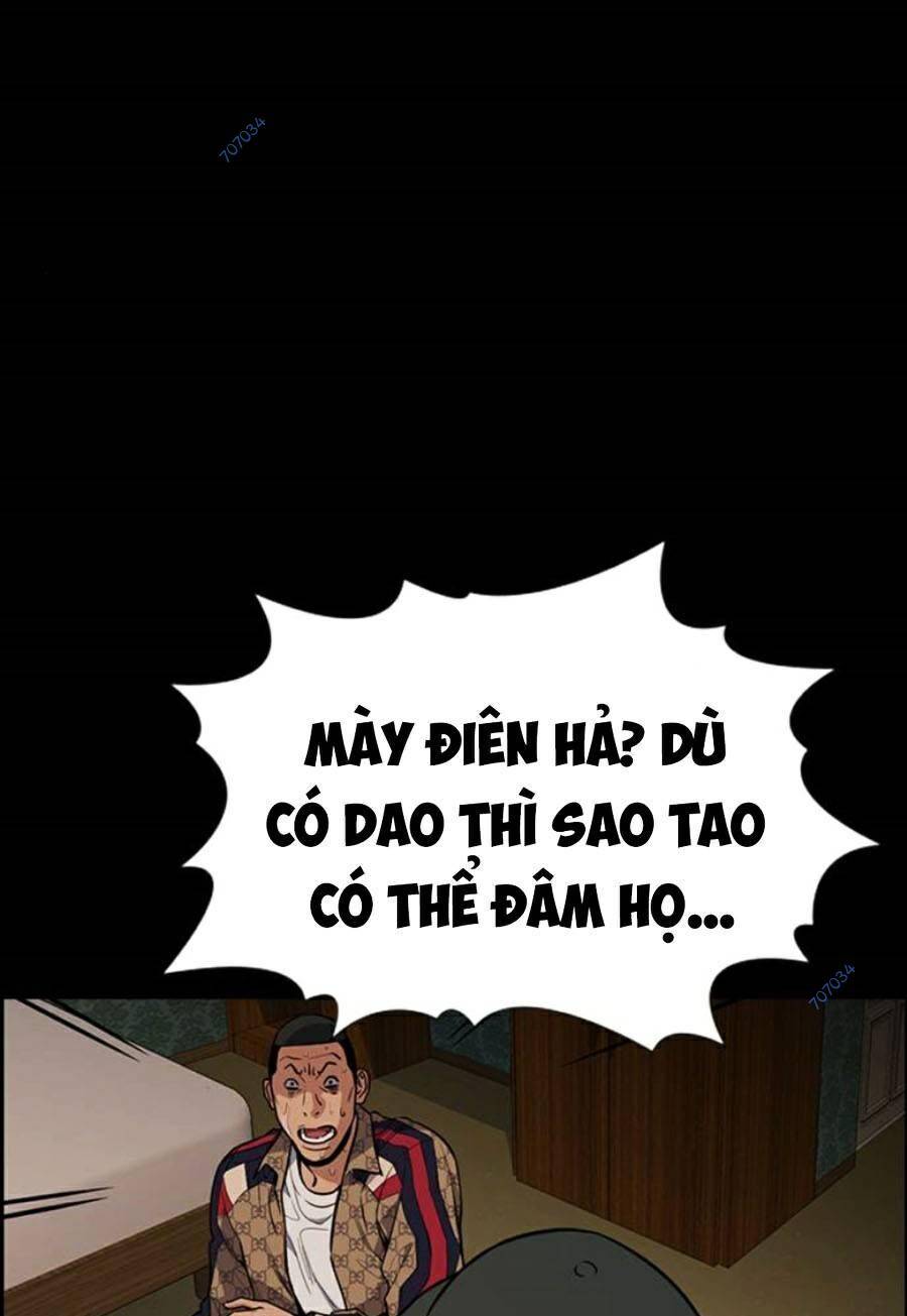 Giáo Dục Chân Chính Chap 95 - Next Chap 96