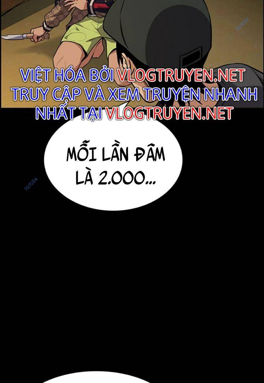 Giáo Dục Chân Chính Chap 95 - Next Chap 96