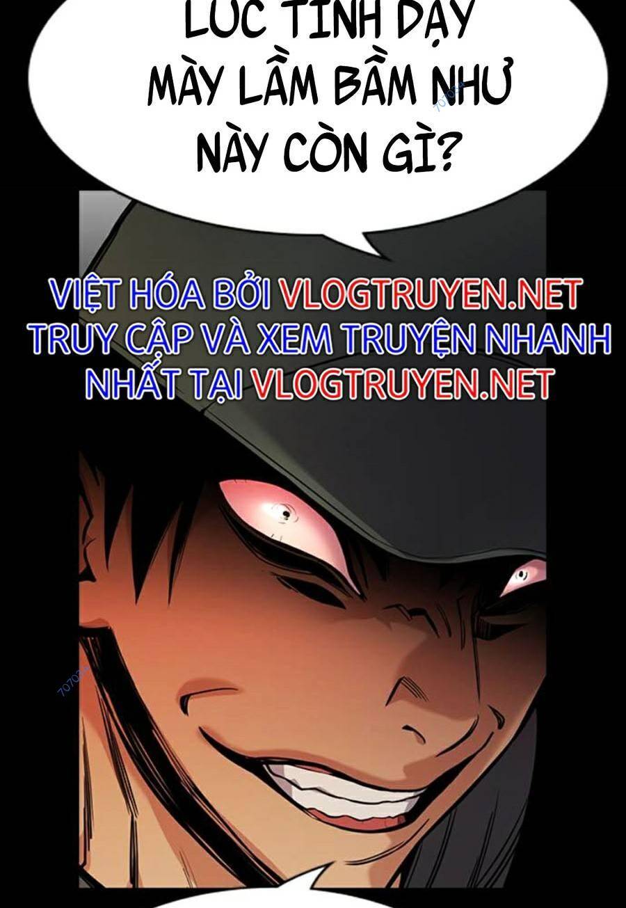 Giáo Dục Chân Chính Chap 95 - Next Chap 96