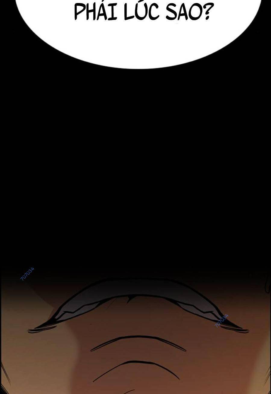 Giáo Dục Chân Chính Chap 95 - Next Chap 96
