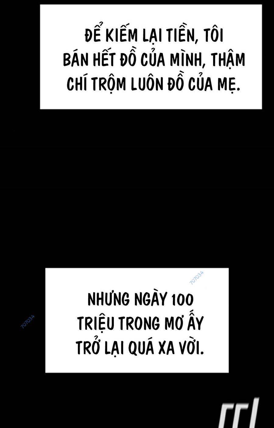 Giáo Dục Chân Chính Chap 95 - Next Chap 96