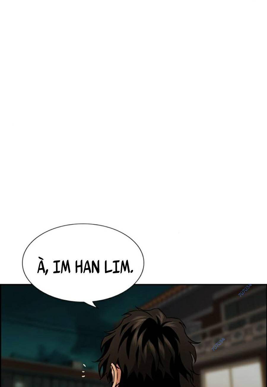 Giáo Dục Chân Chính Chap 95 - Next Chap 96
