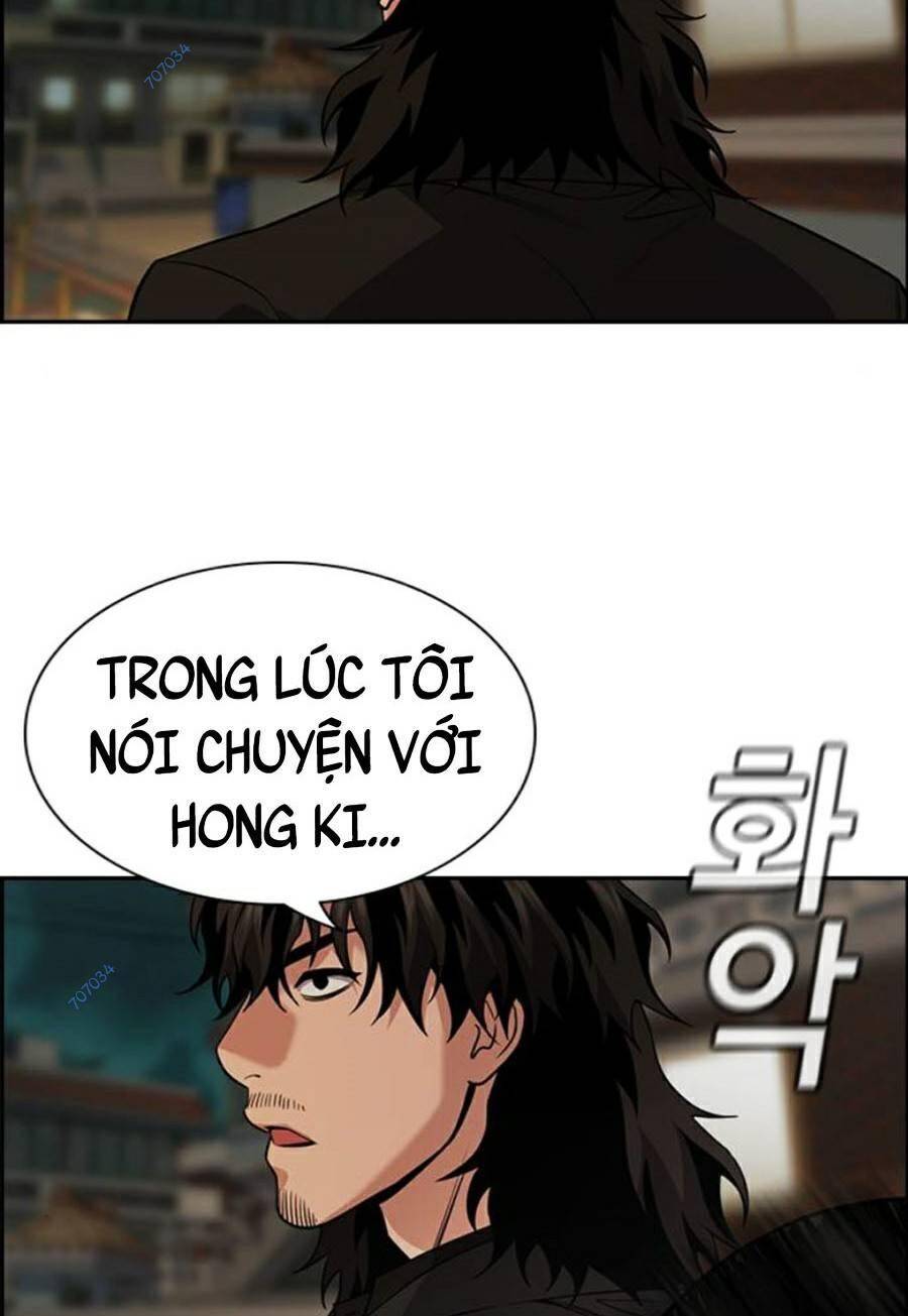 Giáo Dục Chân Chính Chap 95 - Next Chap 96