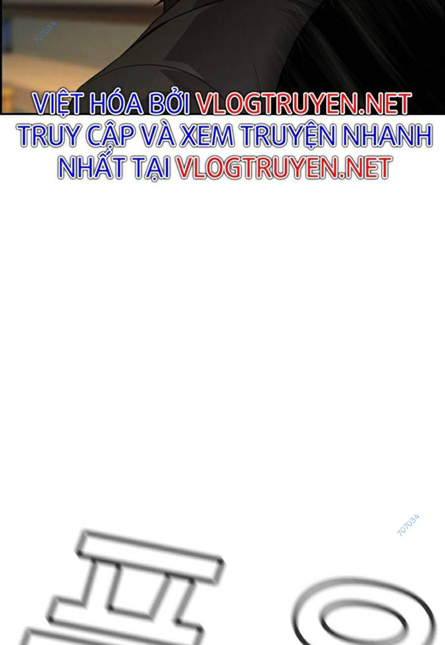 Giáo Dục Chân Chính Chap 95 - Next Chap 96