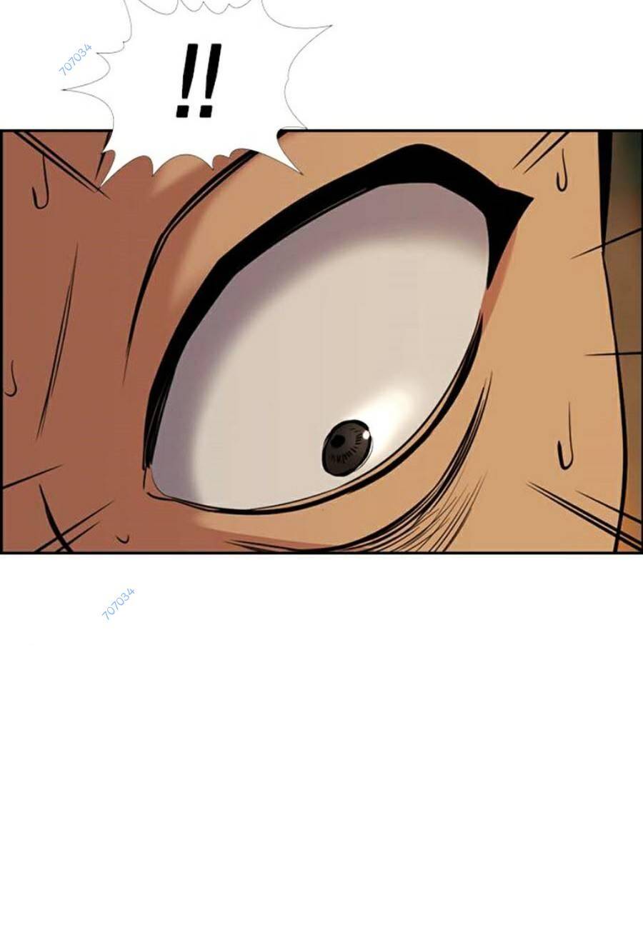 Giáo Dục Chân Chính Chap 95 - Next Chap 96