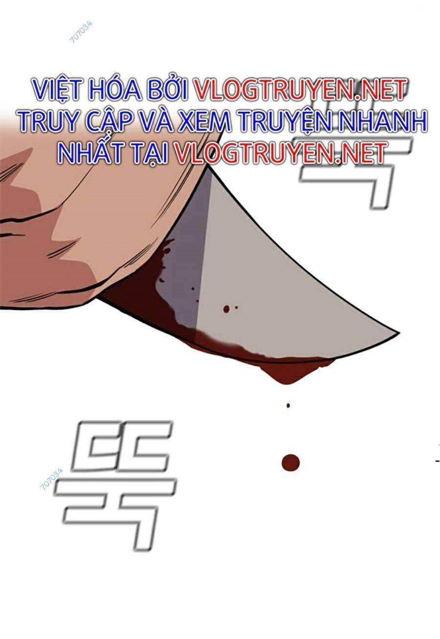 Giáo Dục Chân Chính Chap 95 - Next Chap 96