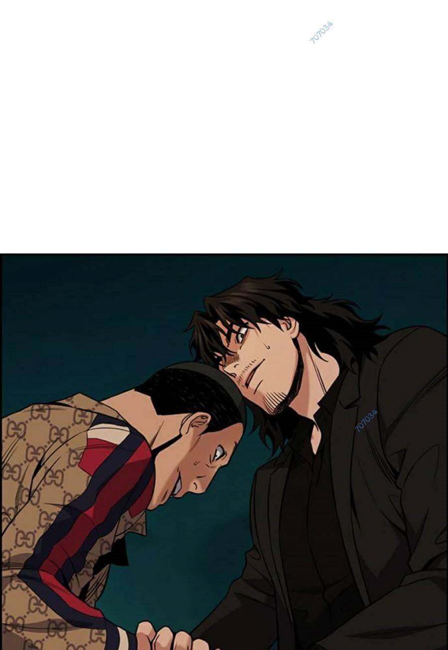 Giáo Dục Chân Chính Chap 95 - Next Chap 96