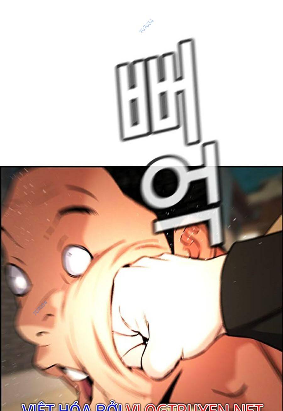 Giáo Dục Chân Chính Chap 95 - Next Chap 96
