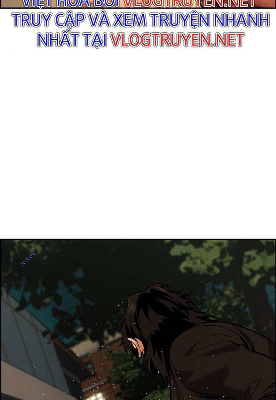 Giáo Dục Chân Chính Chap 95 - Next Chap 96