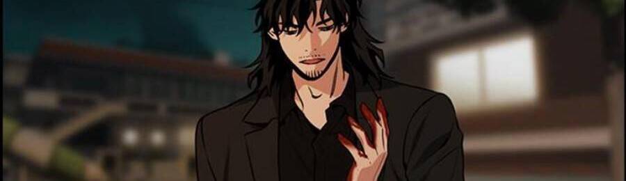 Giáo Dục Chân Chính Chap 95 - Next Chap 96