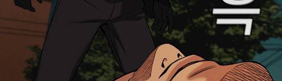 Giáo Dục Chân Chính Chap 95 - Next Chap 96